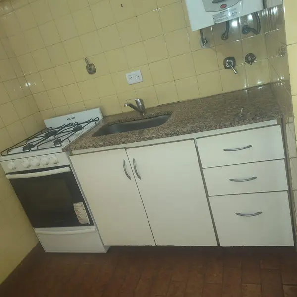 Foto 6