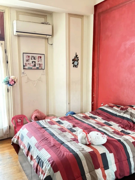 Foto 18