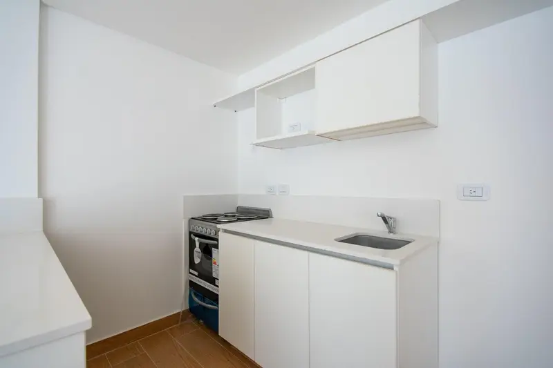 Foto 20