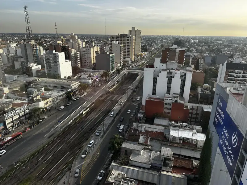 Foto 5