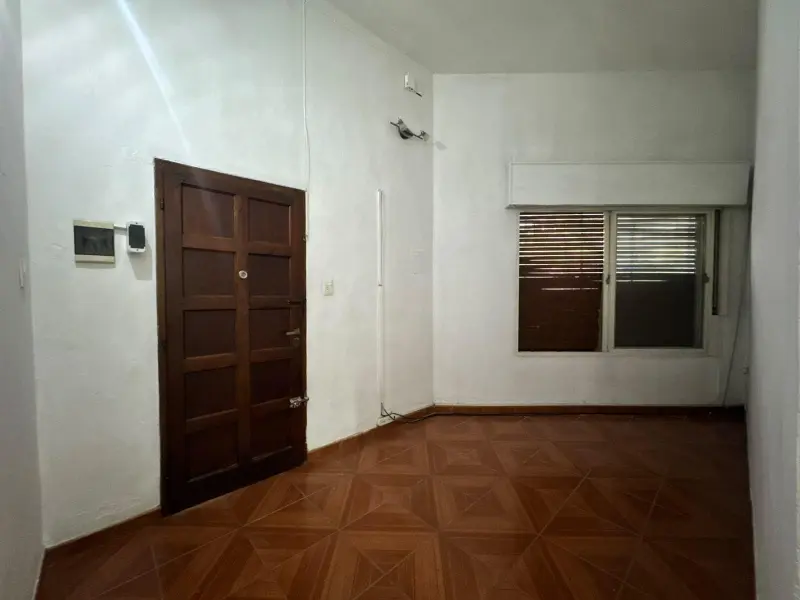 Foto 18