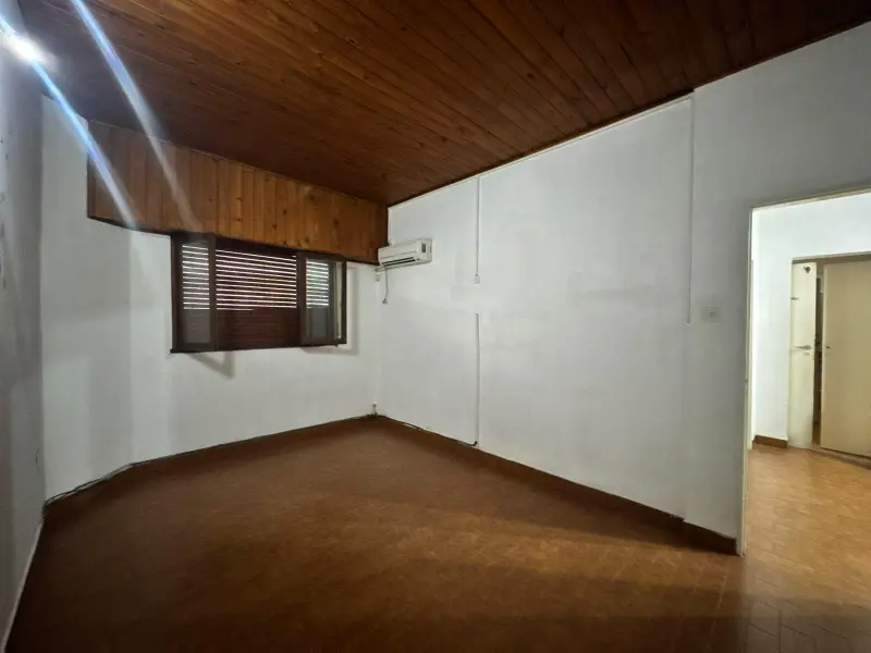 Foto 17