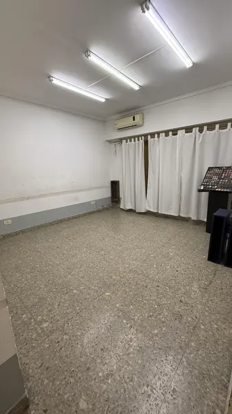 Foto 12