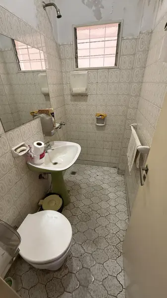 Foto 13