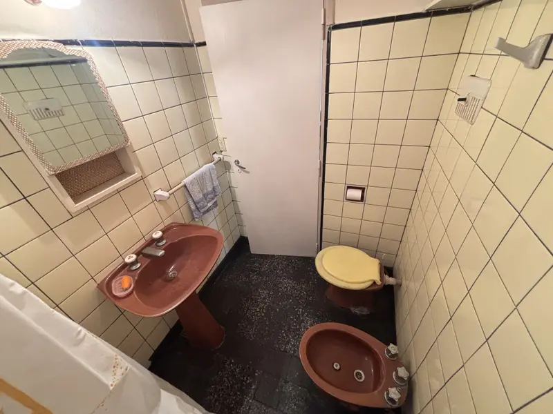 Foto 15