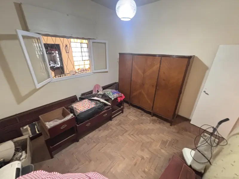 Foto 13