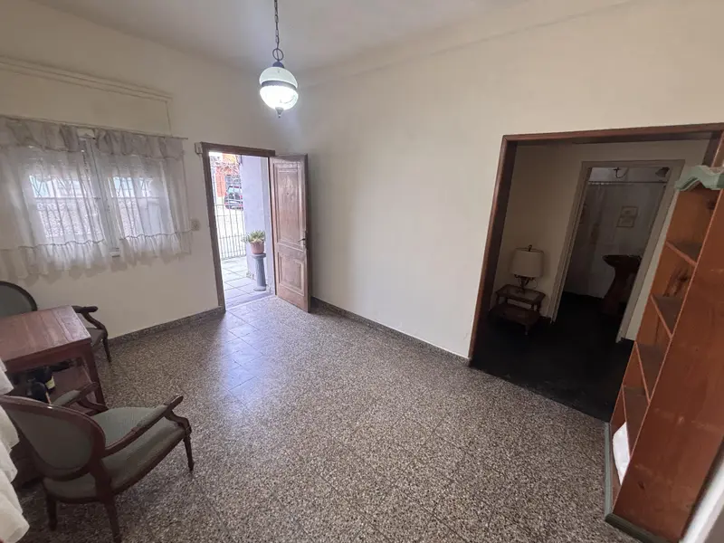 Foto 6