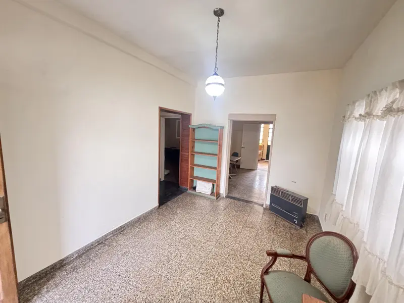 Foto 7