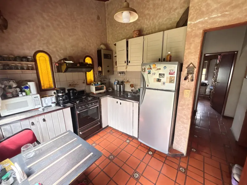 Foto 41