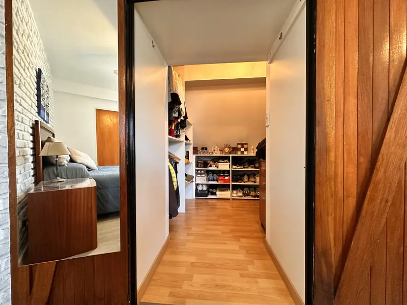 Foto 46