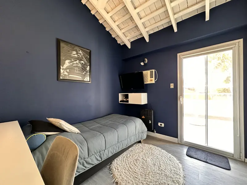 Foto 47