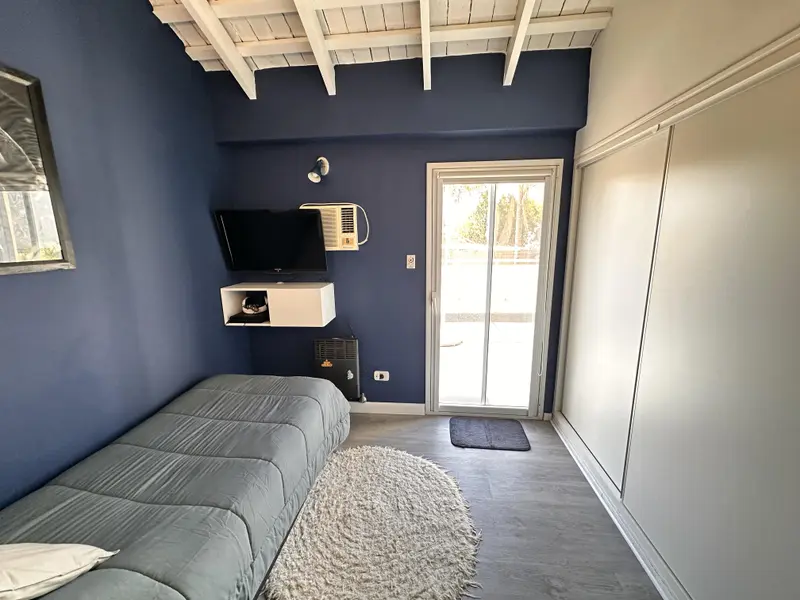 Foto 48