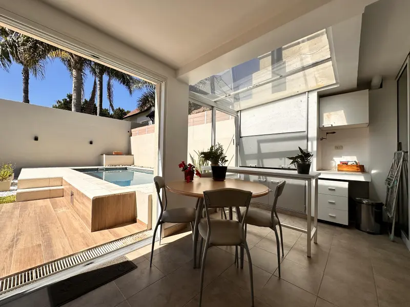 Foto 27