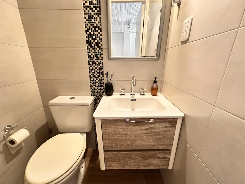 Foto 23