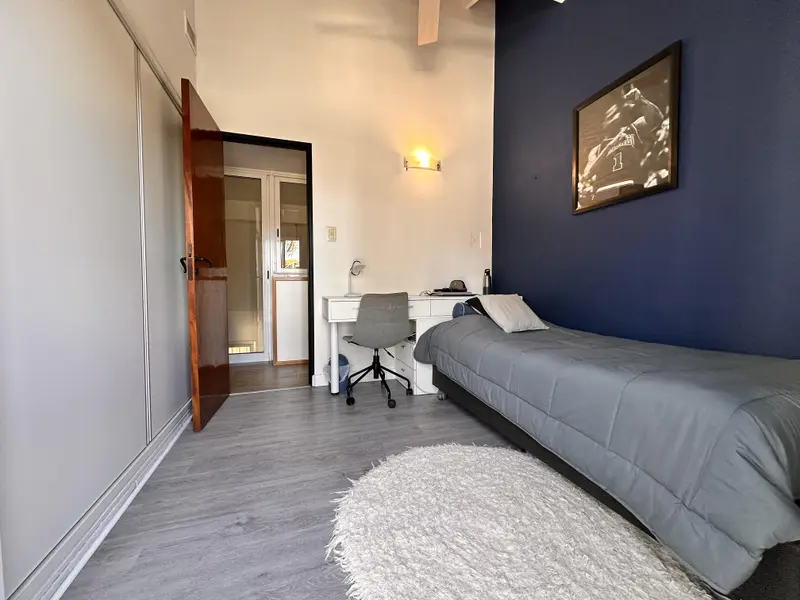 Foto 49