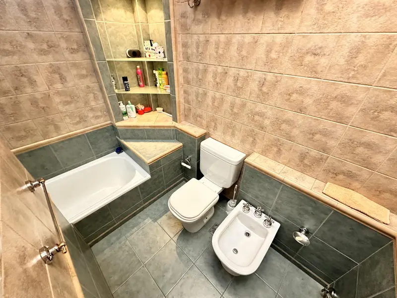 Foto 60