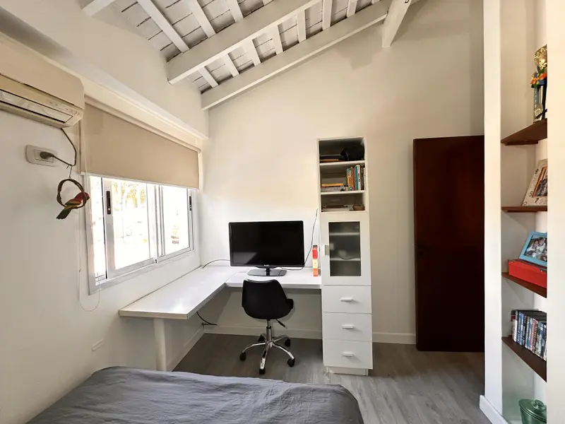 Foto 53