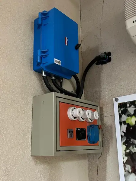 Foto 14