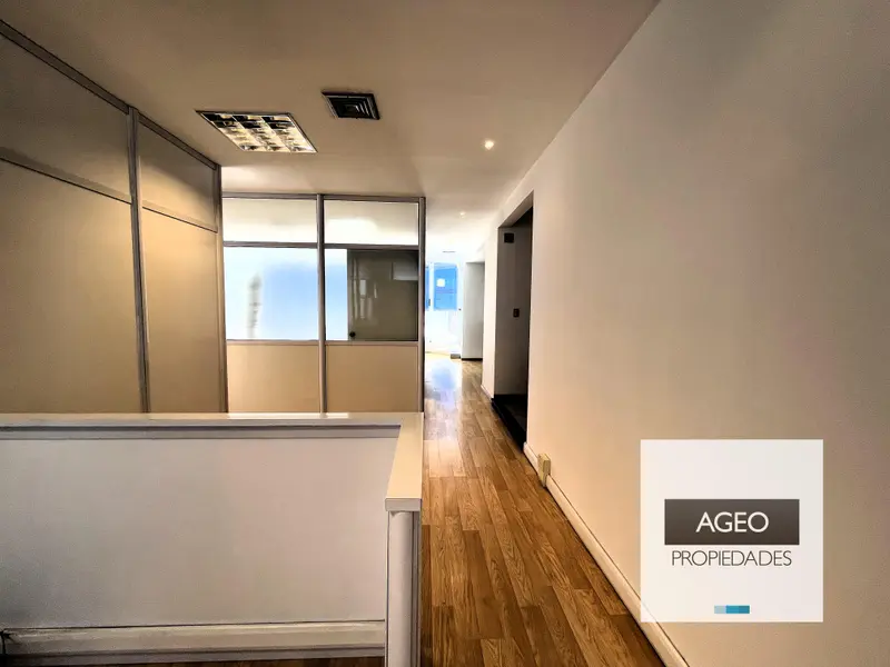 Foto 32