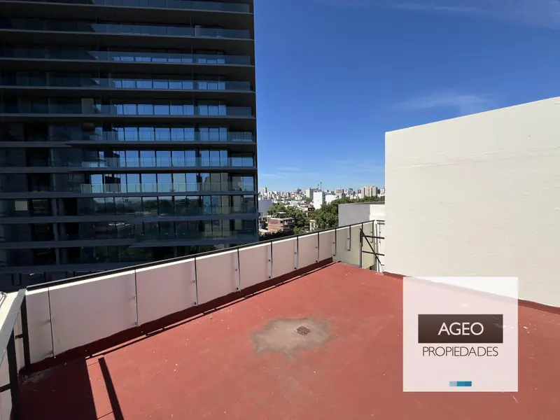 Foto 42