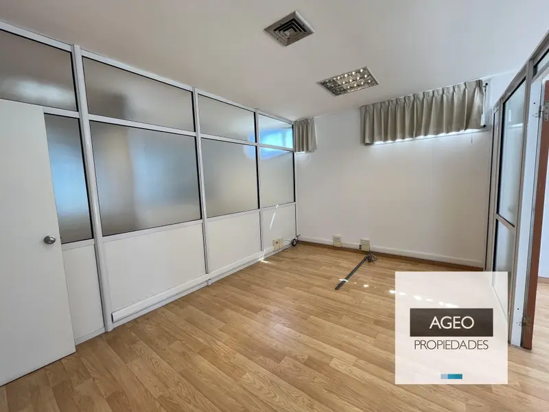 Foto 16