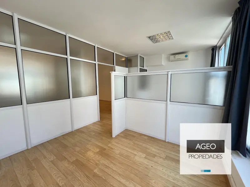 Foto 23