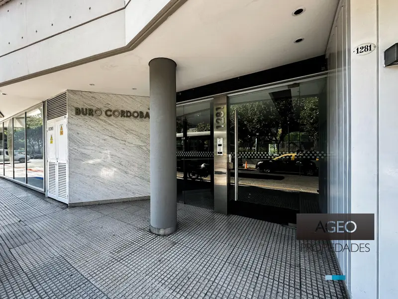 Foto 20