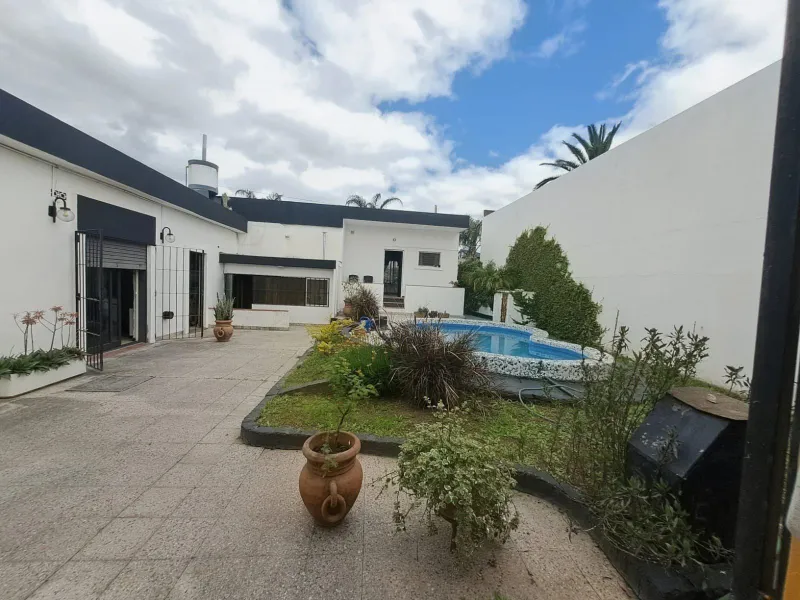 Foto 14