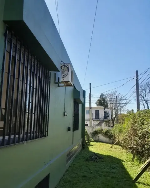 Foto 13