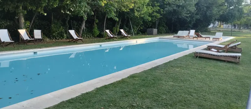 Foto 19