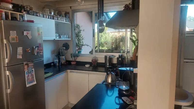 Foto 7