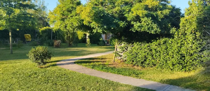 Foto 20