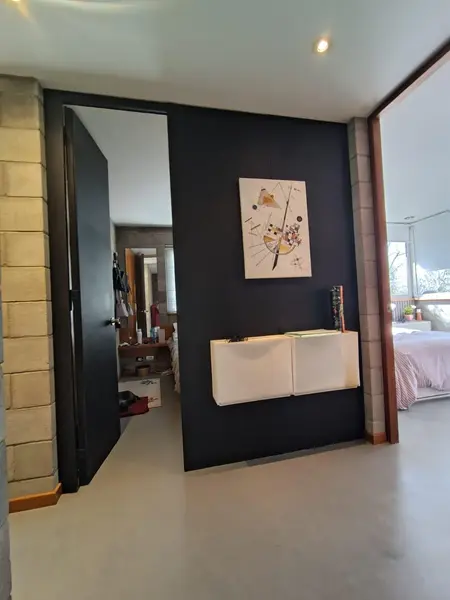 Foto 6