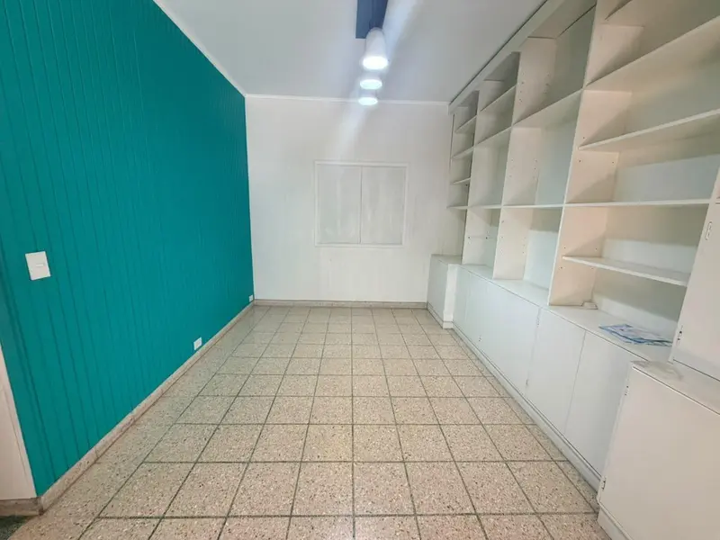 Foto 11