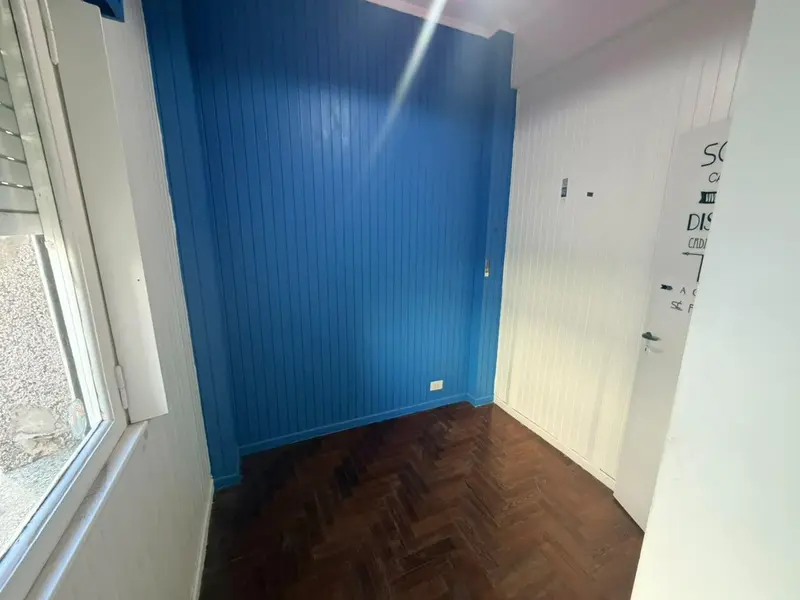 Foto 17