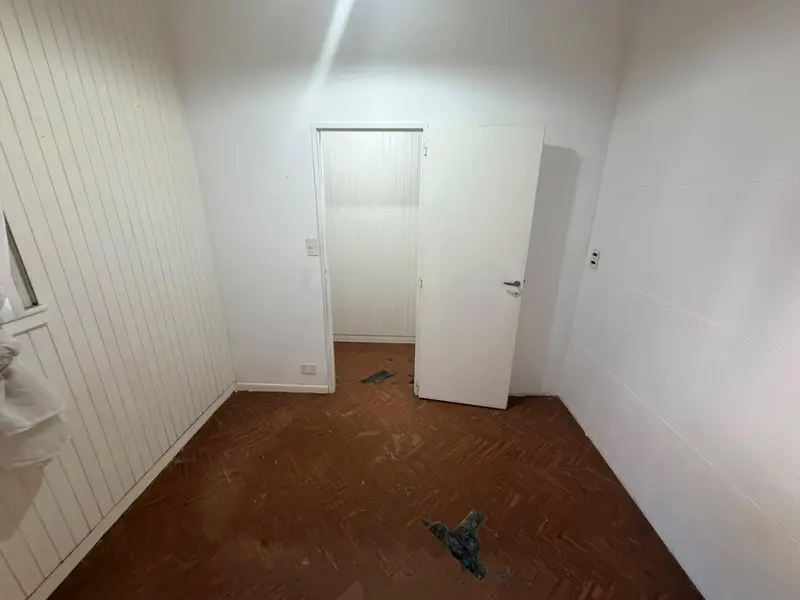 Foto 18