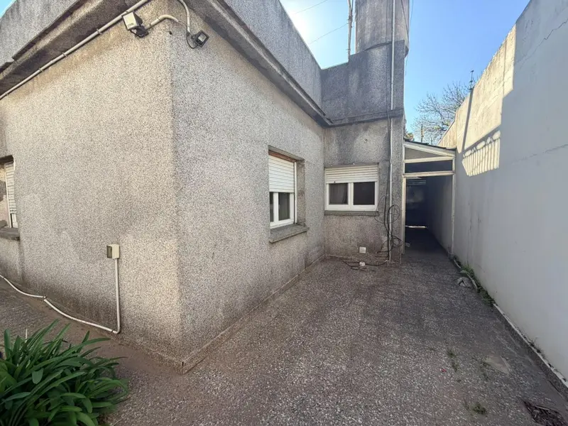 Foto 31