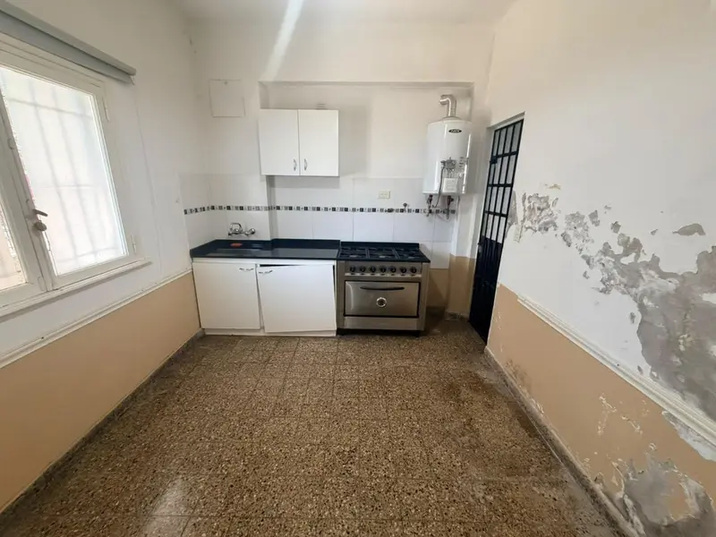 Foto 15