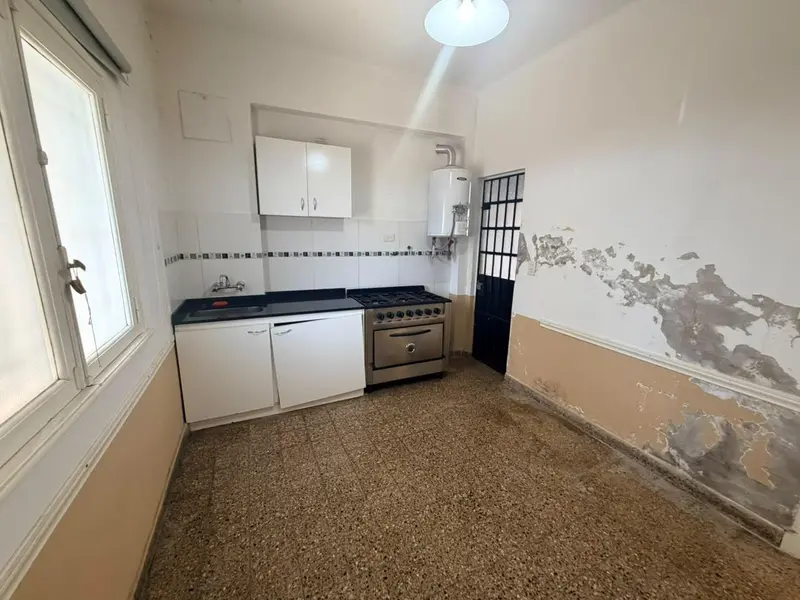 Foto 14