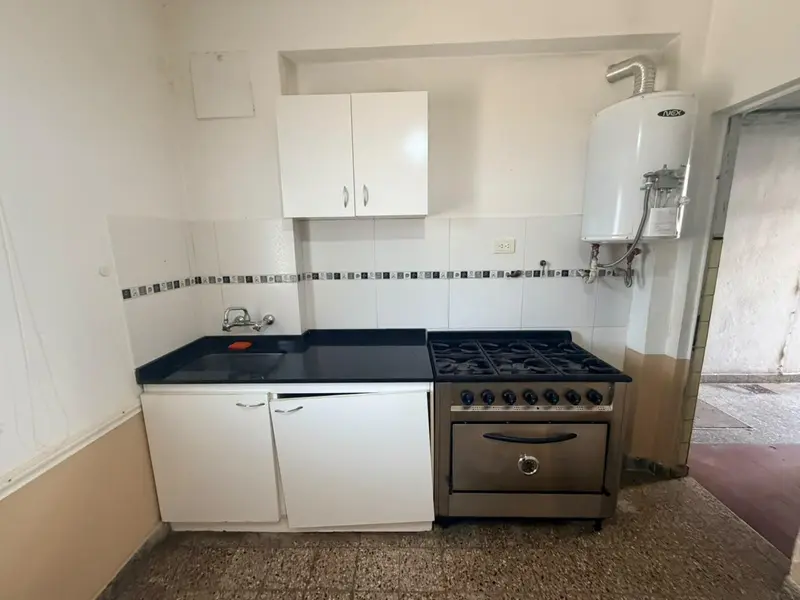 Foto 12