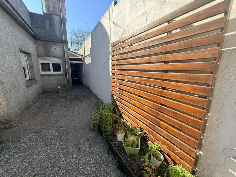 Foto 30