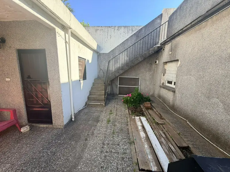 Foto 33