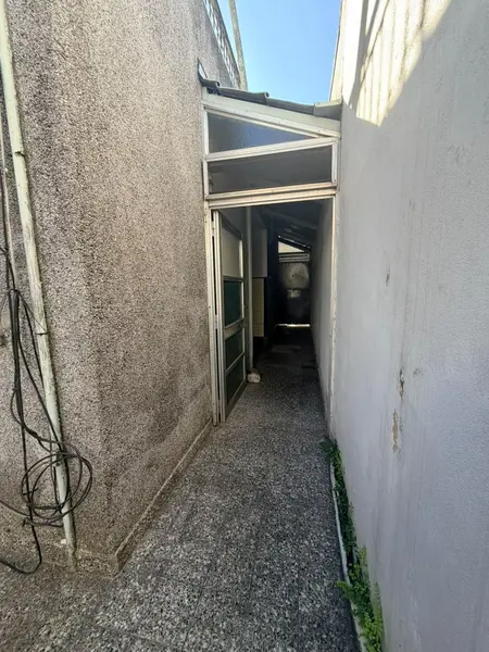 Foto 34