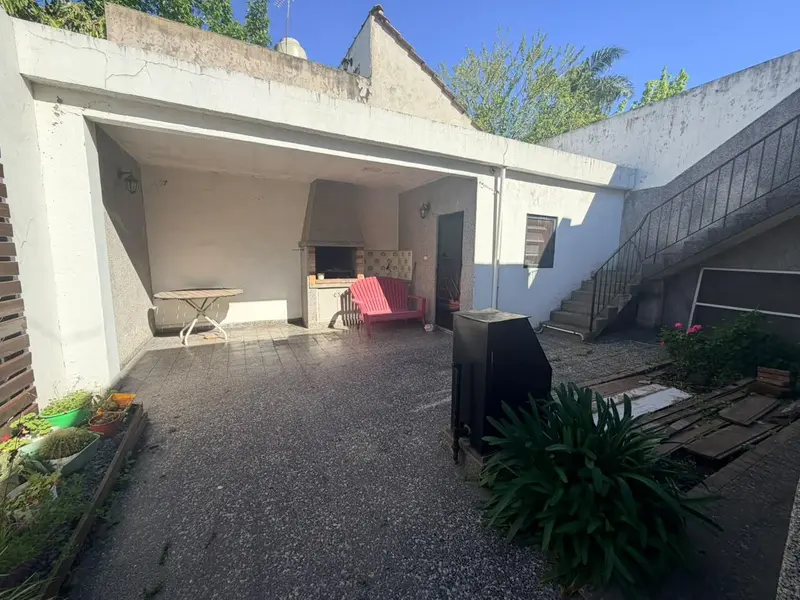 Foto 32