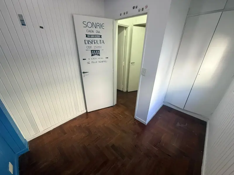 Foto 21