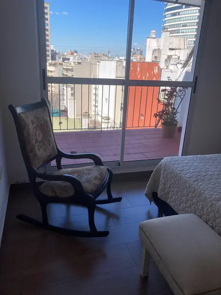 Foto 18