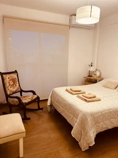 Foto 24