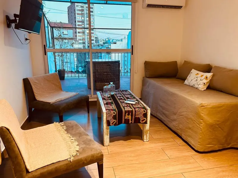 Foto 14