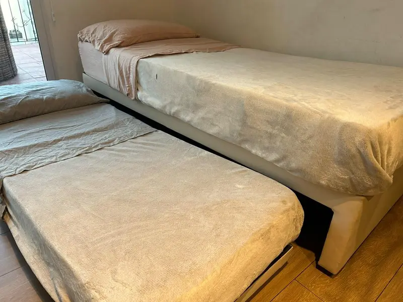 Foto 13