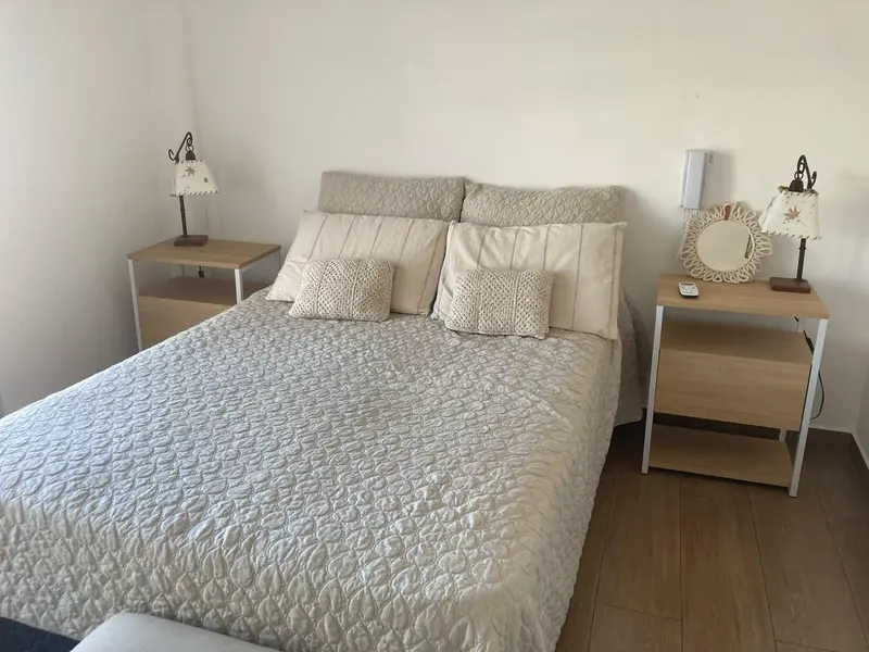 Foto 22